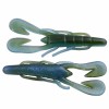 Zoom Ultra Vibe Speed Craw 3.5" 24 Pack